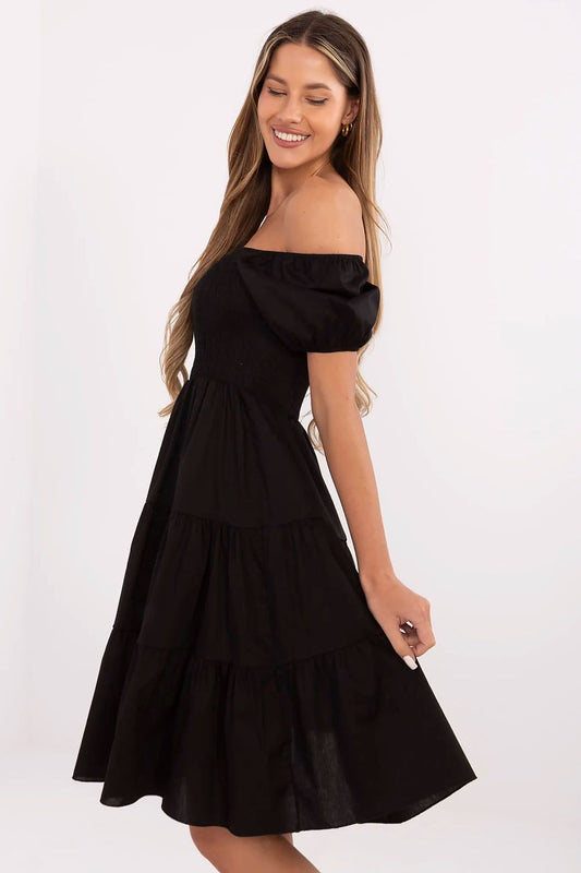 Daydress model 213842 Italy Moda  Shop One Place