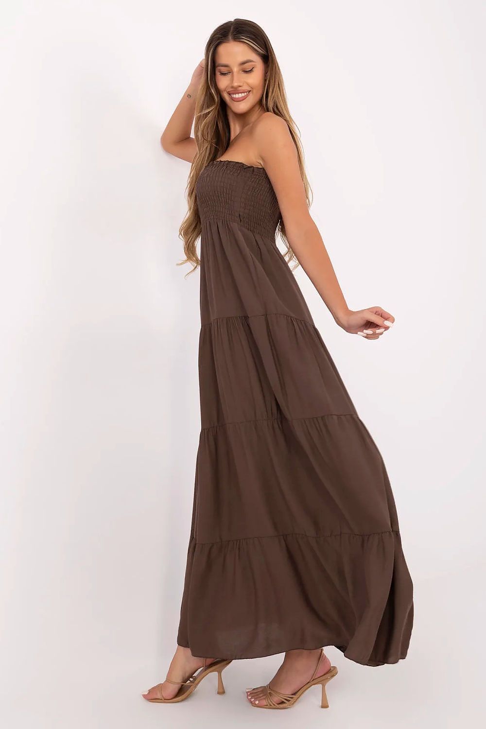 Daydress model 214302 Italy Moda  Shop One Place