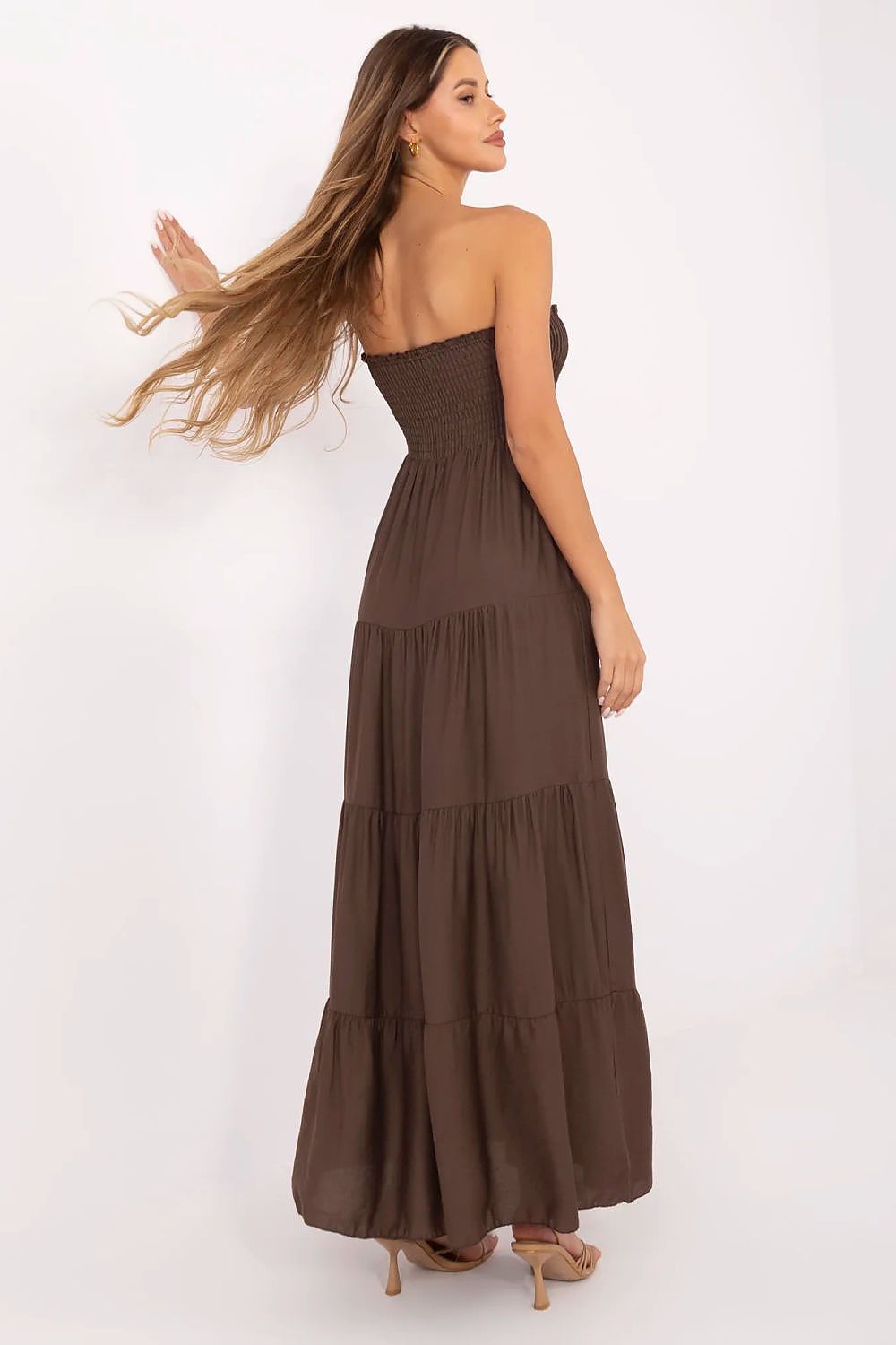 Daydress model 214302 Italy Moda  Shop One Place