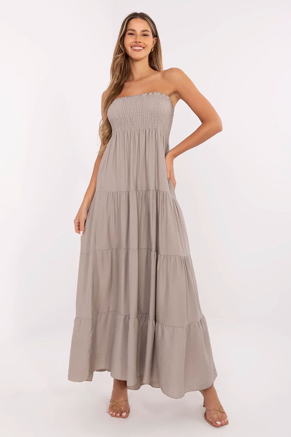 Daydress model 214302 Italy Moda  Shop One Place