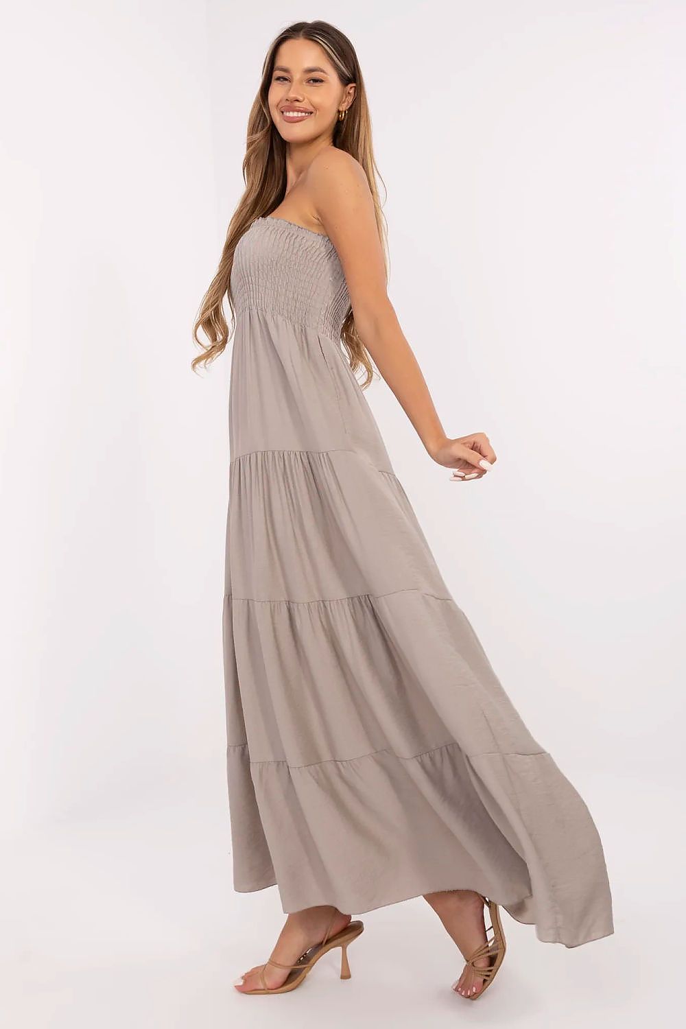 Daydress model 214302 Italy Moda  Shop One Place