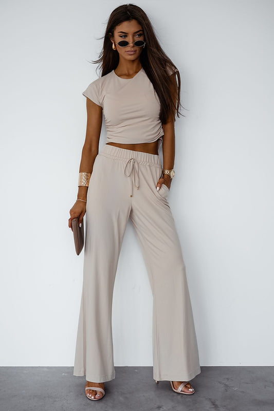 Set model 214415 LaBalancia  Shop One Place