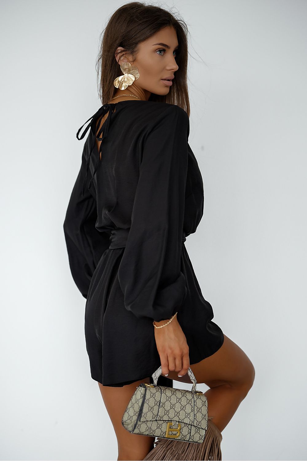 Suit model 212854 LaBalancia  Shop One Place