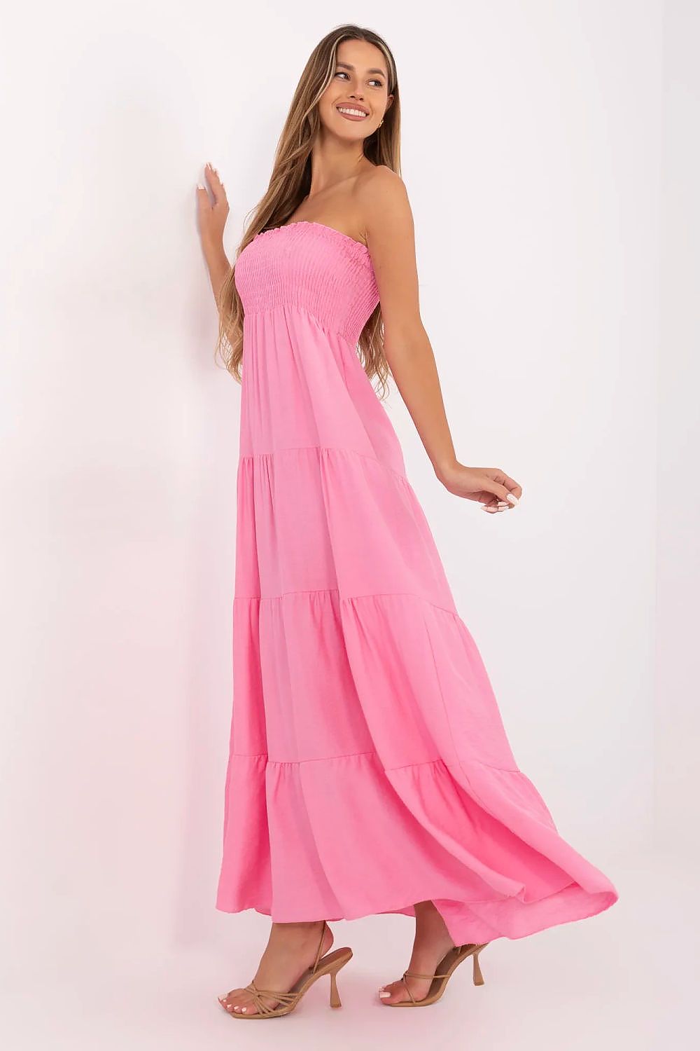 Daydress model 214302 Italy Moda  Shop One Place