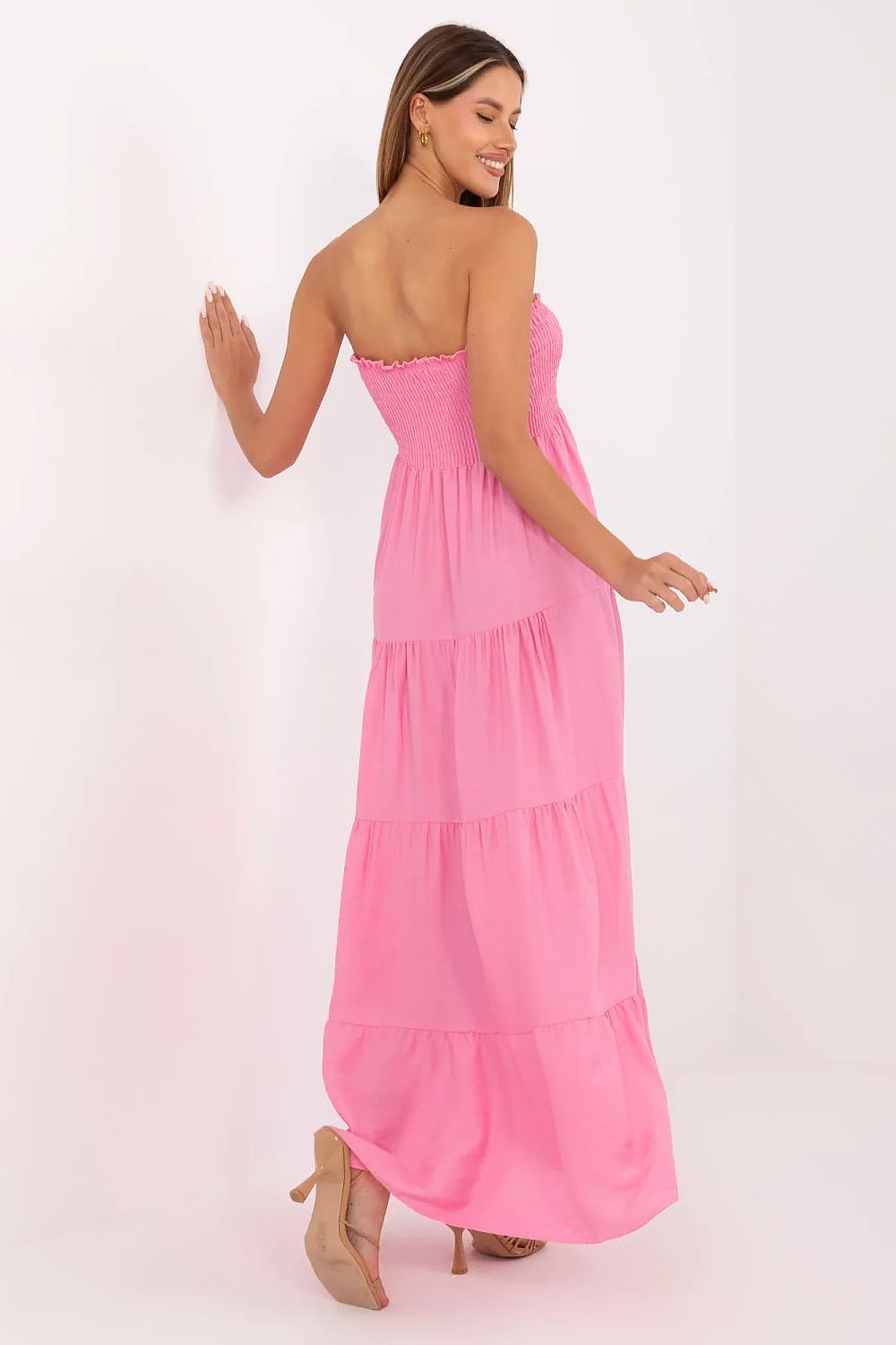 Daydress model 214302 Italy Moda  Shop One Place