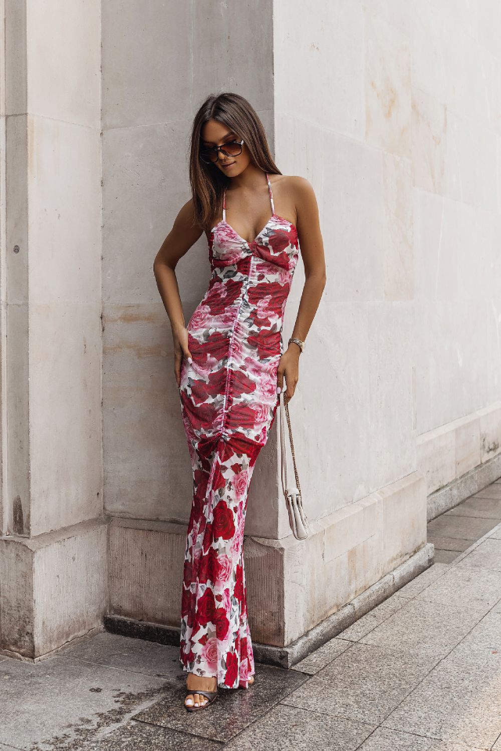 Soller laryssa dress  Shop One Place