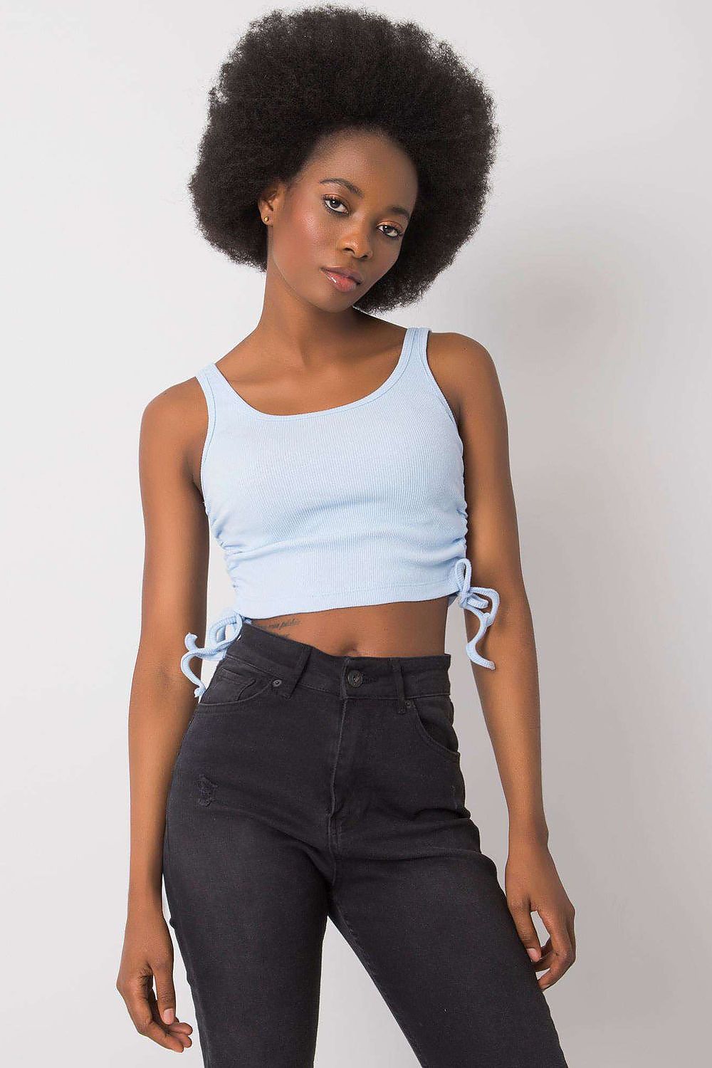 Top model 215389 Rue Paris  Shop One Place