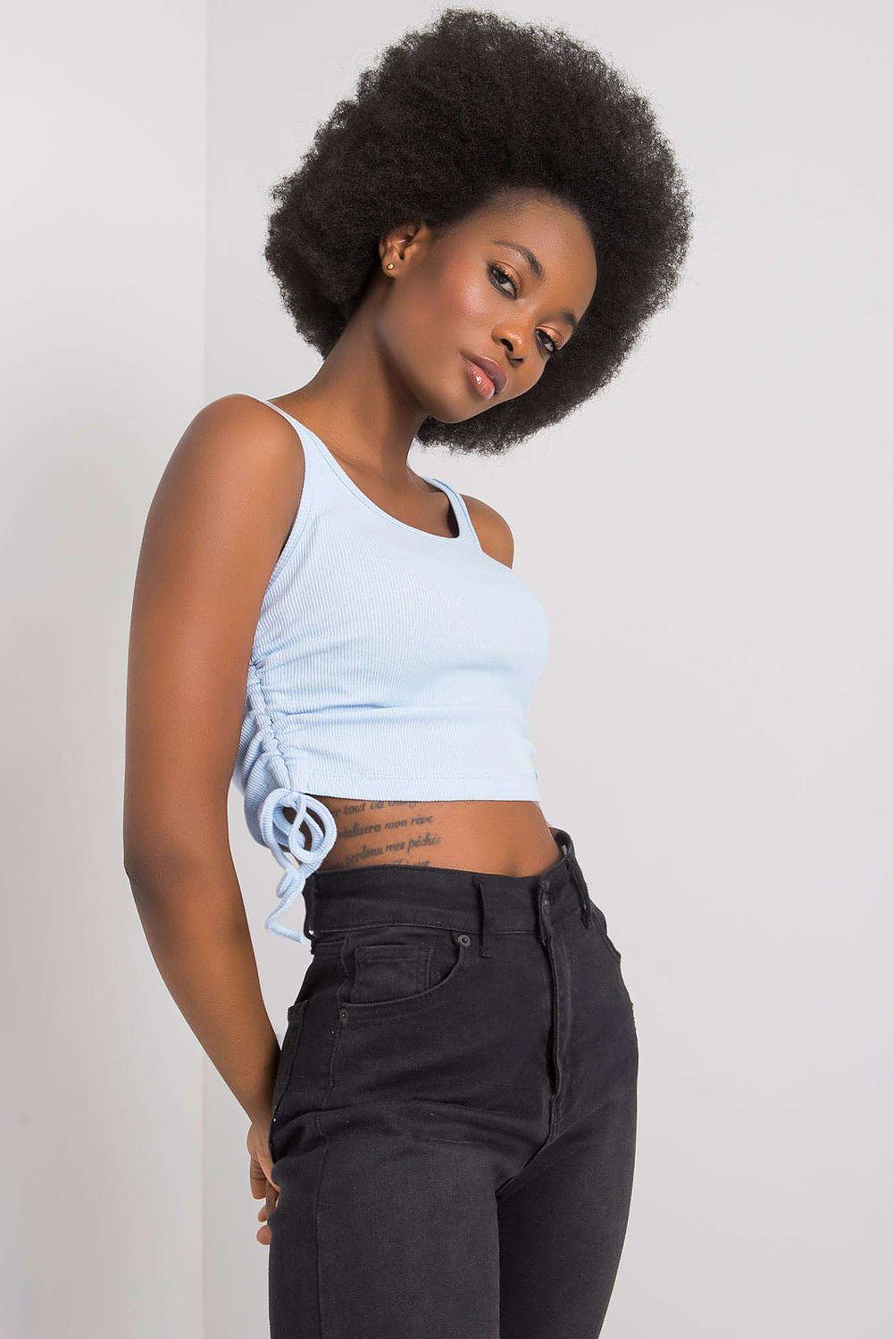 Top model 215389 Rue Paris  Shop One Place