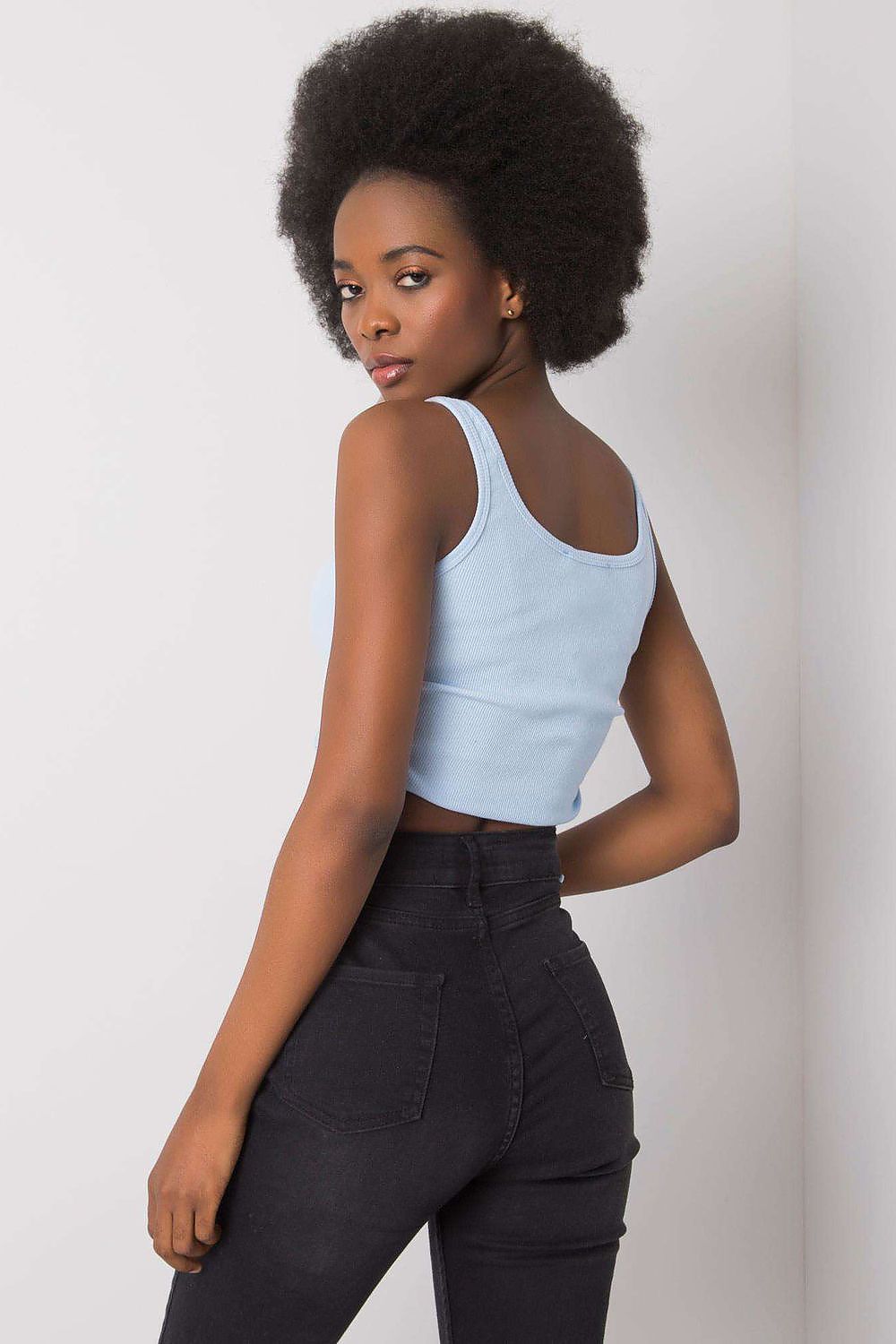 Top model 215389 Rue Paris  Shop One Place