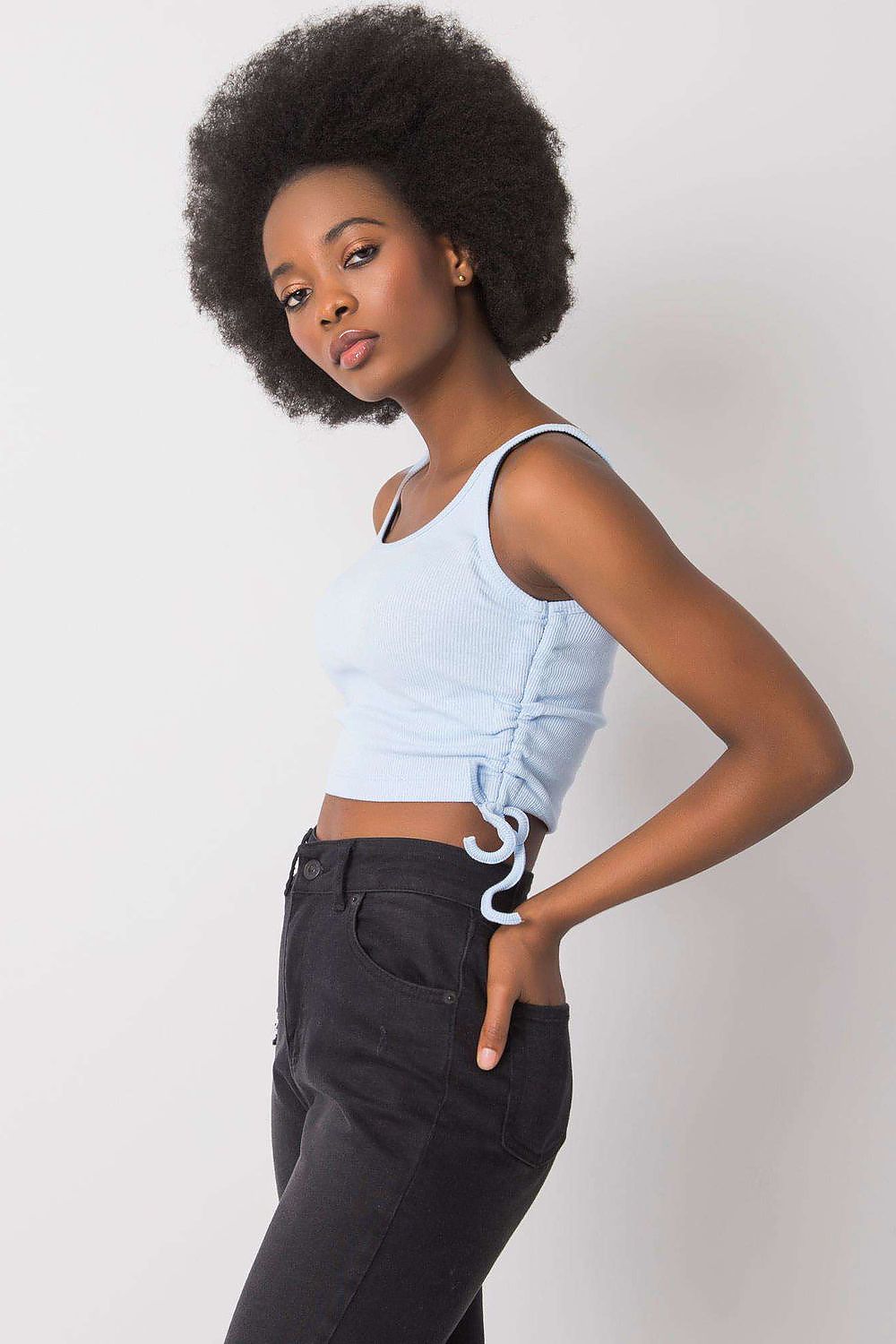 Top model 215389 Rue Paris  Shop One Place