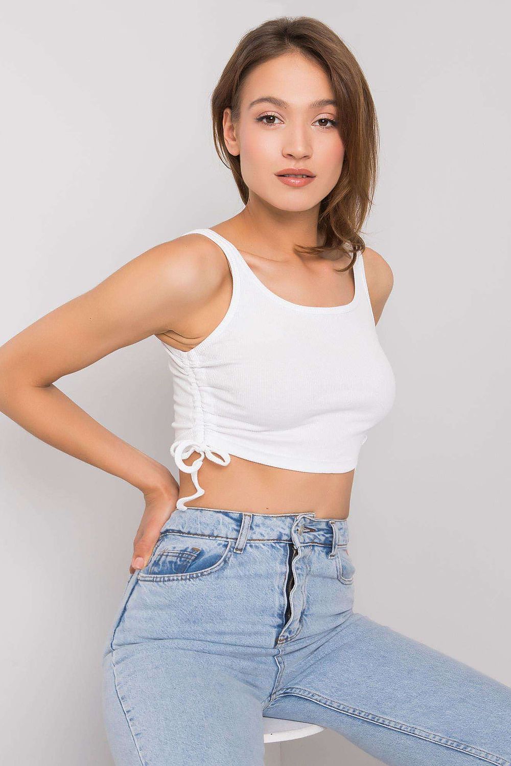 Top model 215389 Rue Paris  Shop One Place