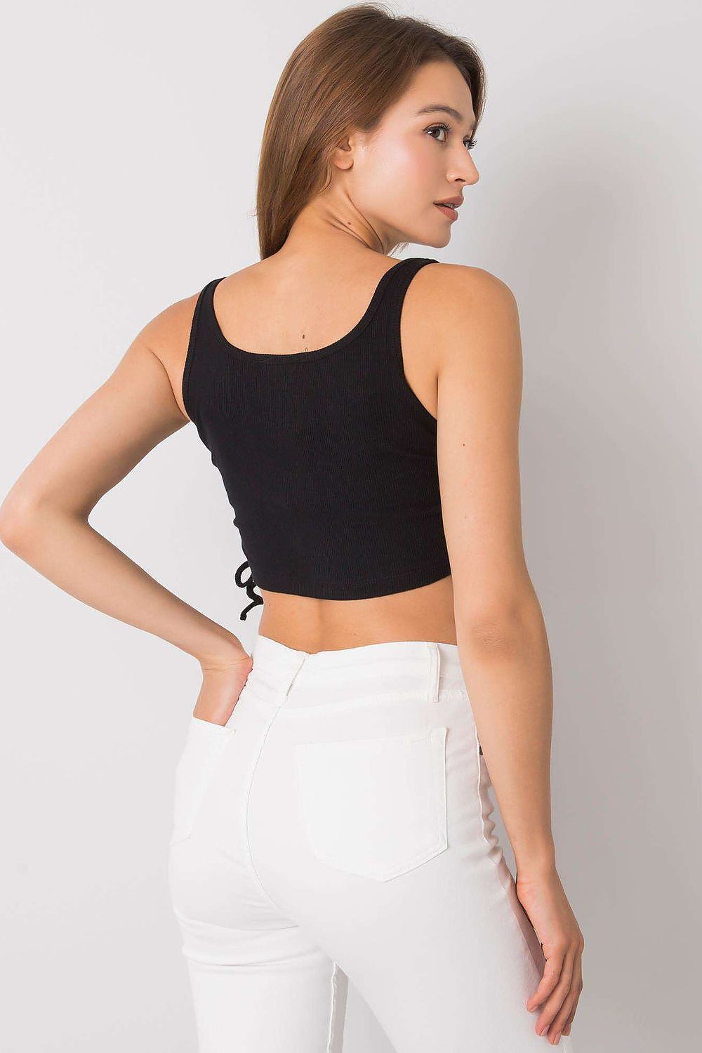Top model 215389 Rue Paris  Shop One Place