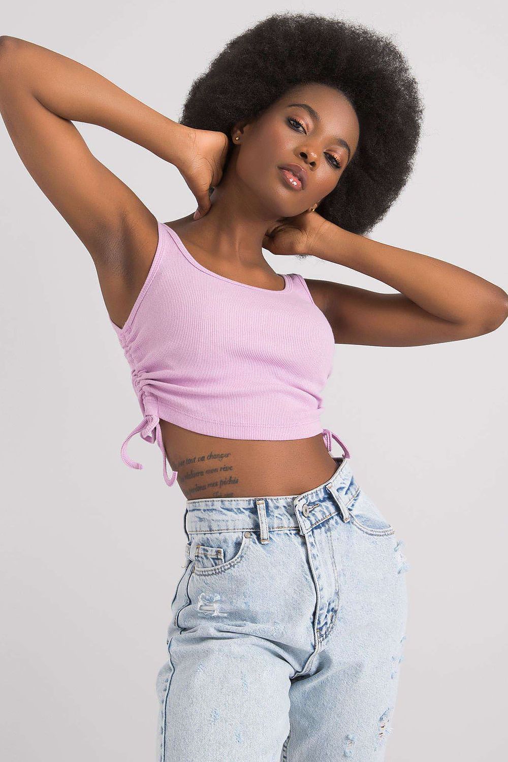 Top model 215389 Rue Paris  Shop One Place