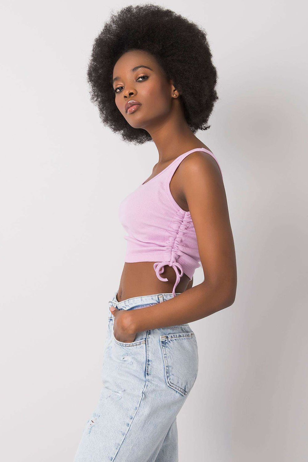 Top model 215389 Rue Paris  Shop One Place