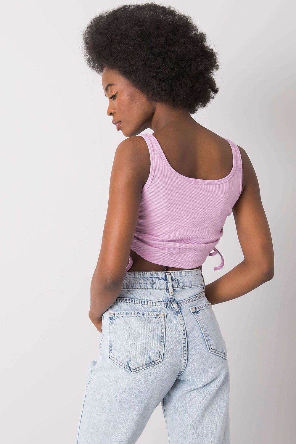 Top model 215389 Rue Paris  Shop One Place