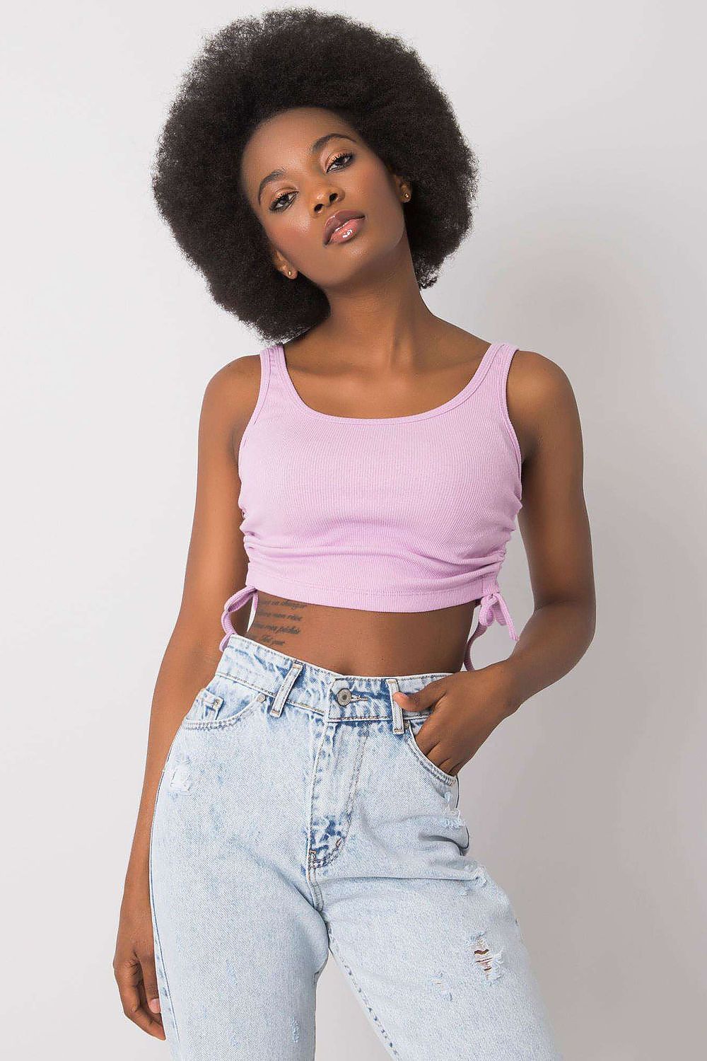 Top model 215389 Rue Paris  Shop One Place