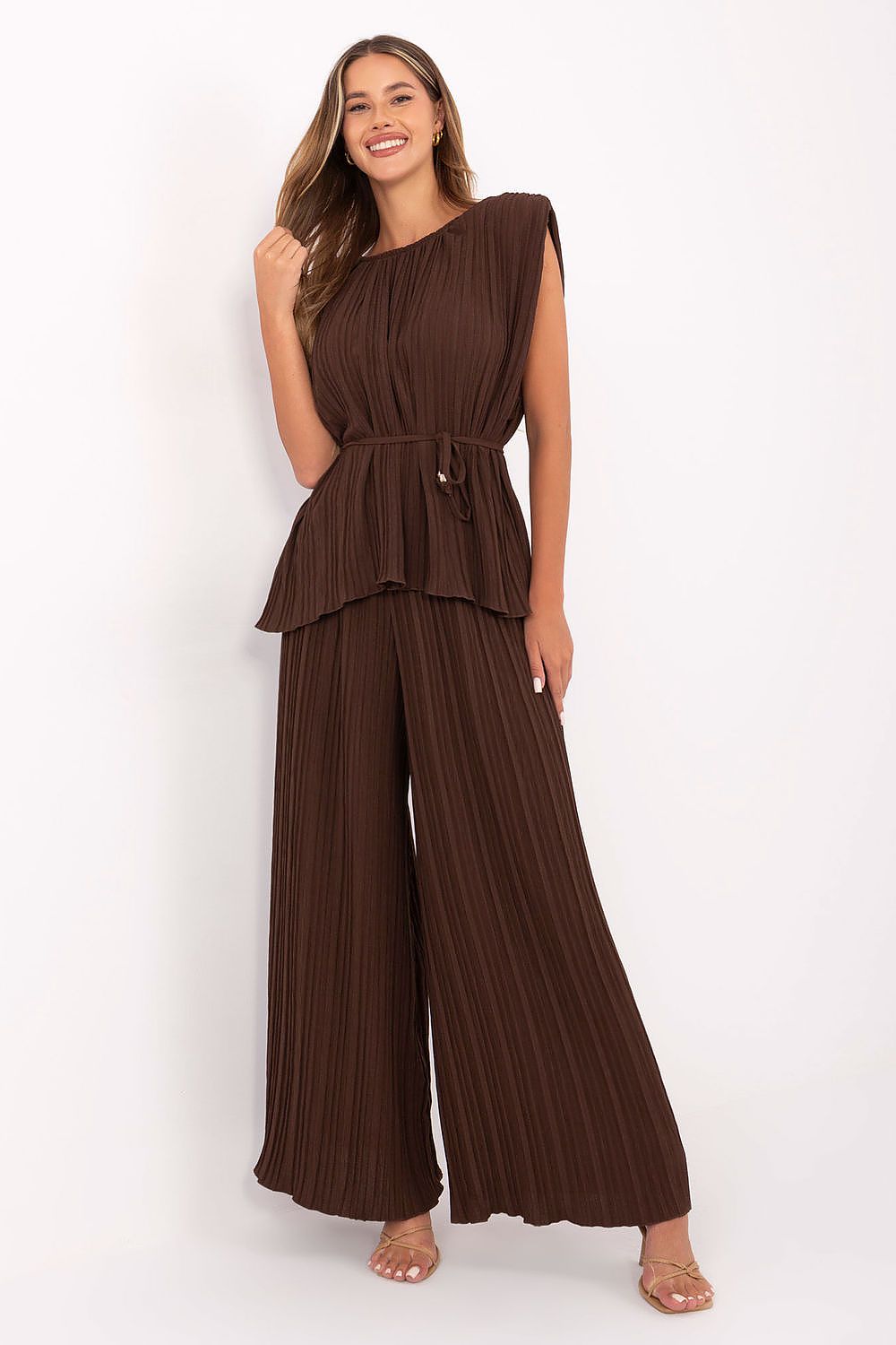 Set model 215405 Italy Moda  Shop One Place