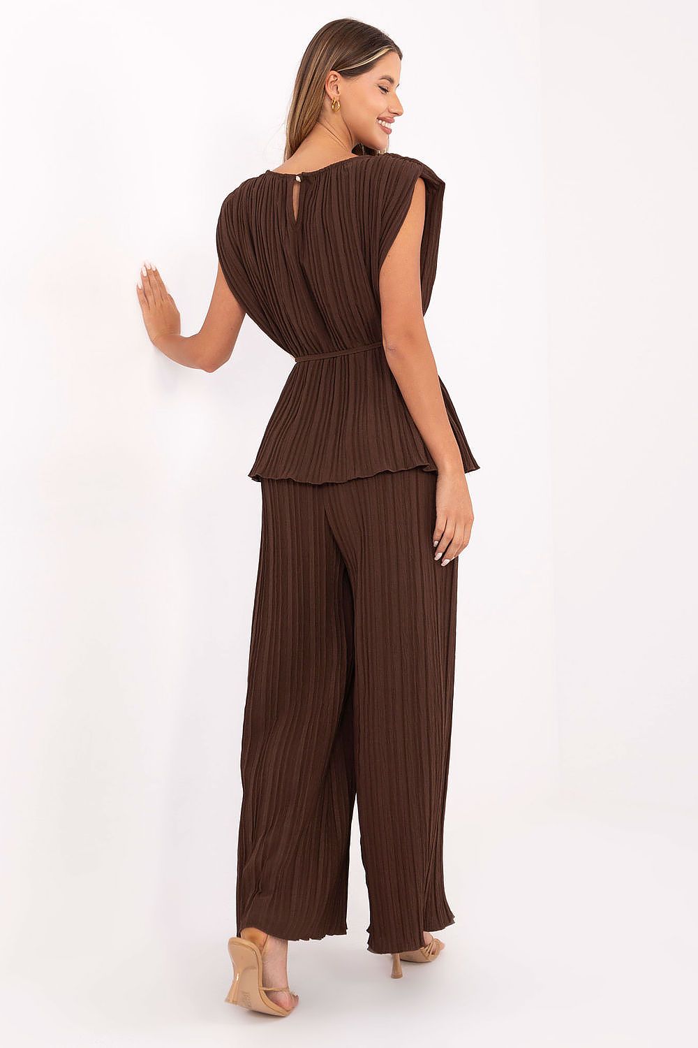 Set model 215405 Italy Moda  Shop One Place