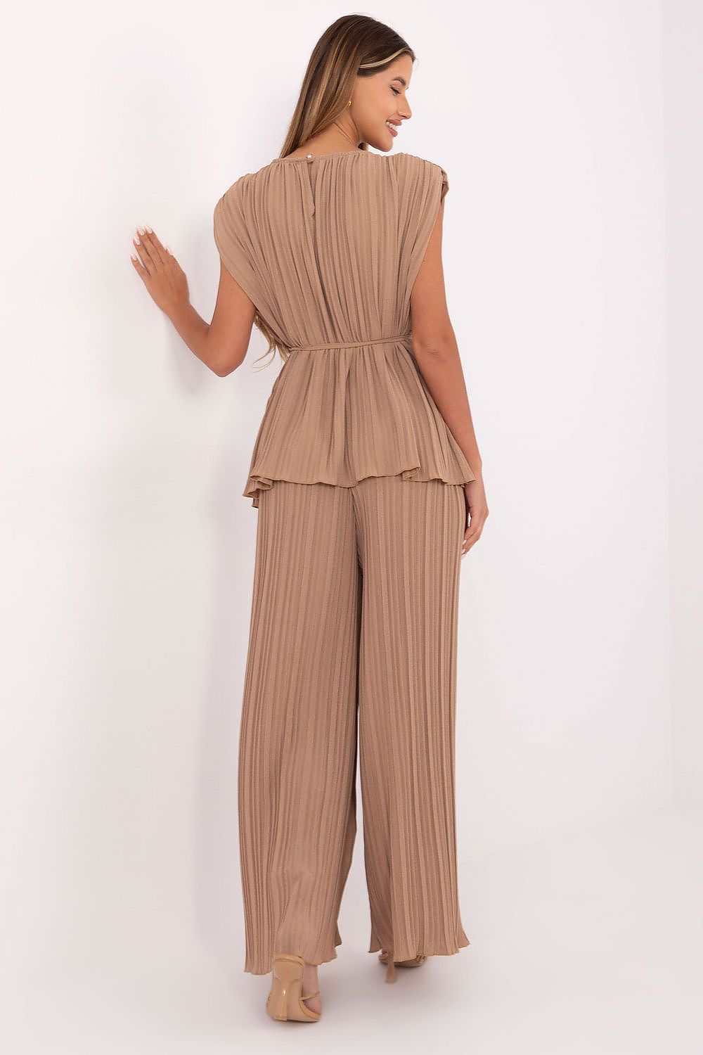 Set model 215405 Italy Moda  Shop One Place