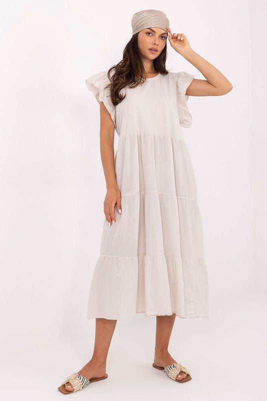 Daydress model 215519 Och Bella  Shop One Place