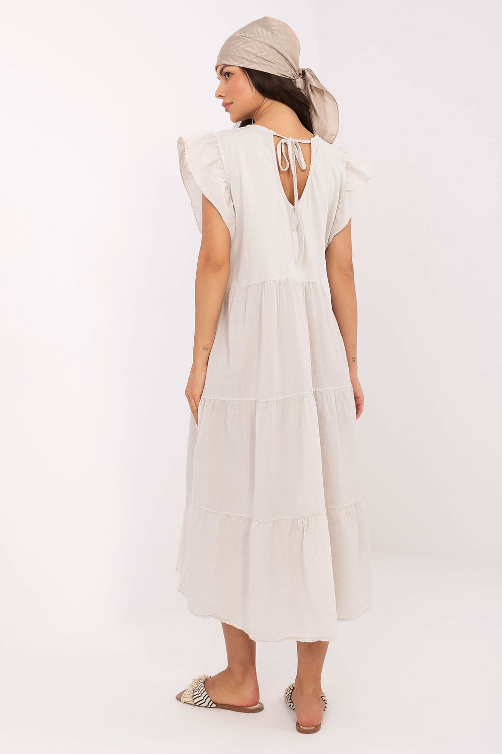 Daydress model 215519 Och Bella  Shop One Place