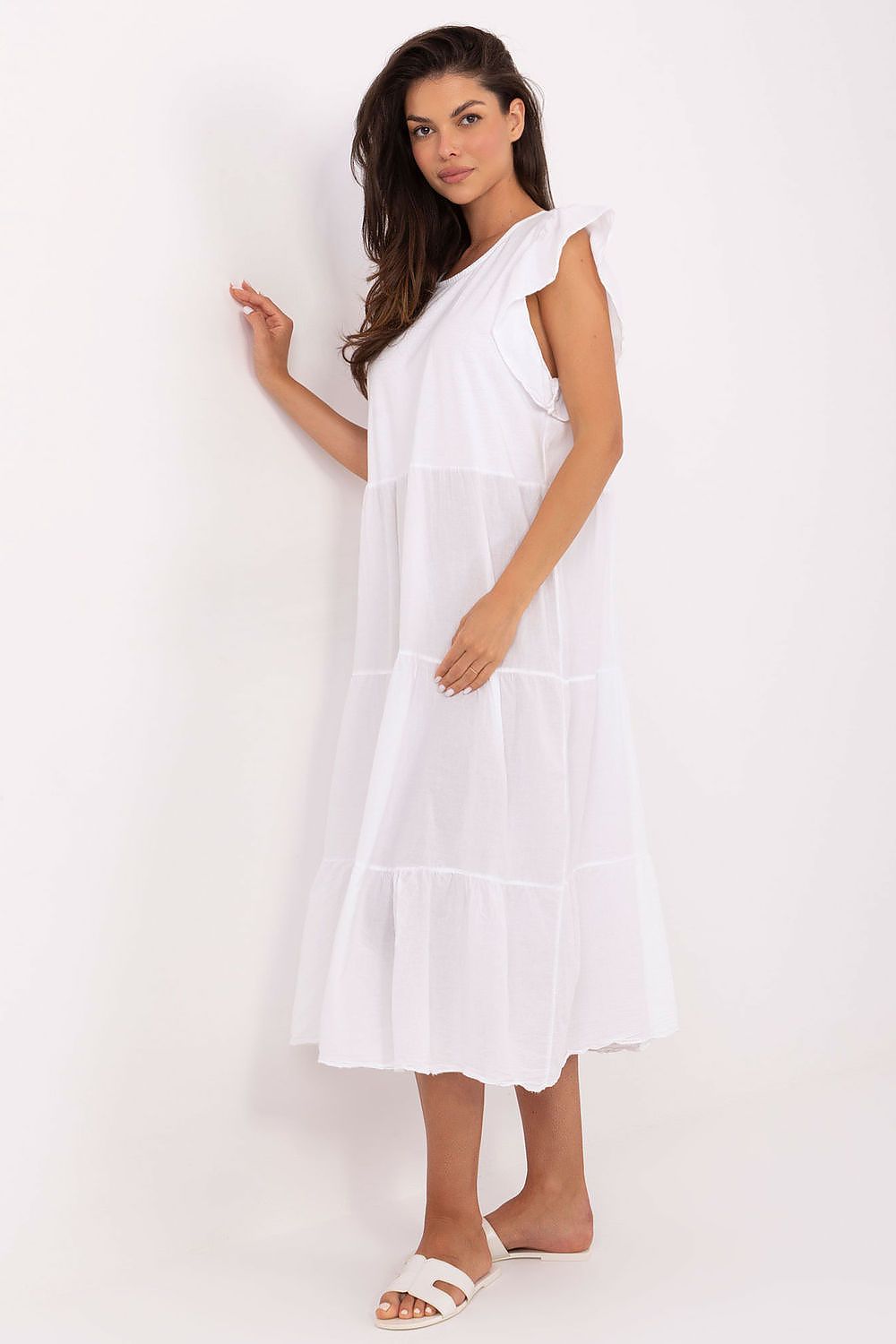 Daydress model 215519 Och Bella  Shop One Place