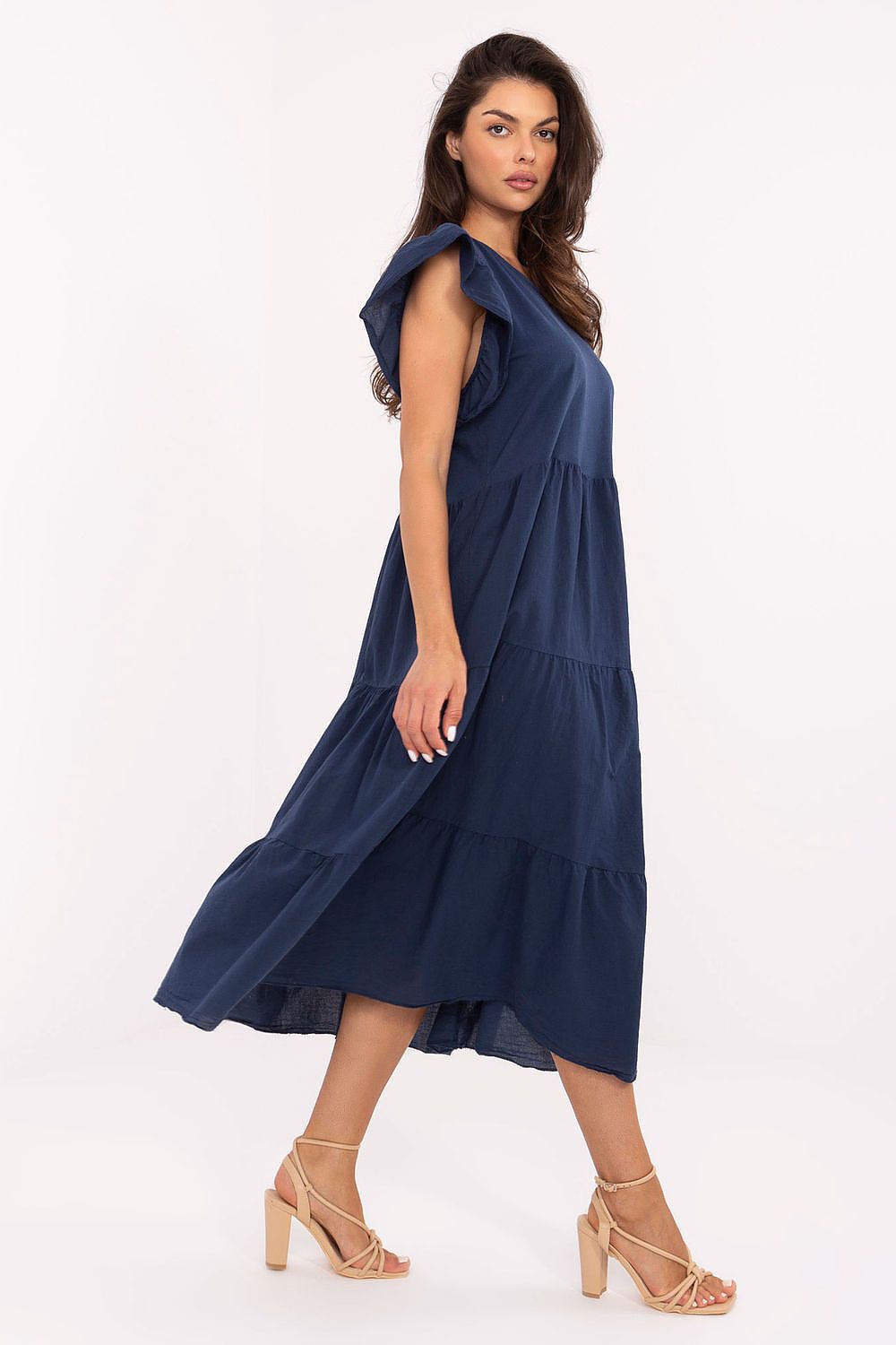 Daydress model 215519 Och Bella  Shop One Place