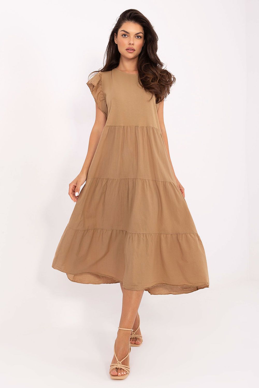 Daydress model 215519 Och Bella  Shop One Place