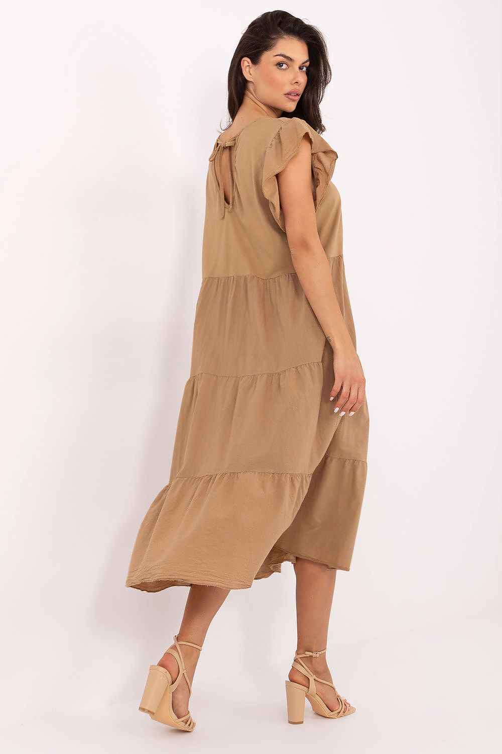 Daydress model 215519 Och Bella  Shop One Place