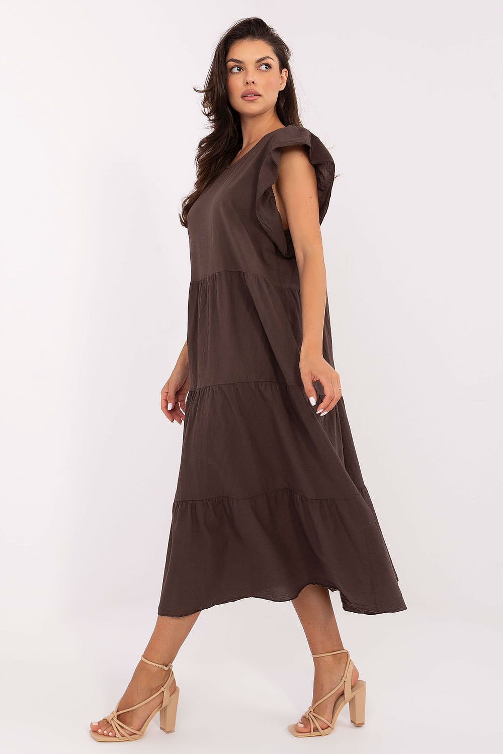 Daydress model 215519 Och Bella  Shop One Place