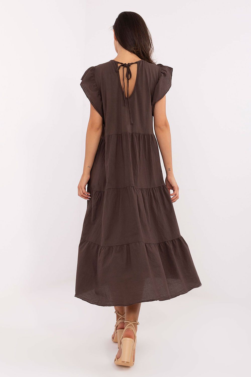 Daydress model 215519 Och Bella  Shop One Place
