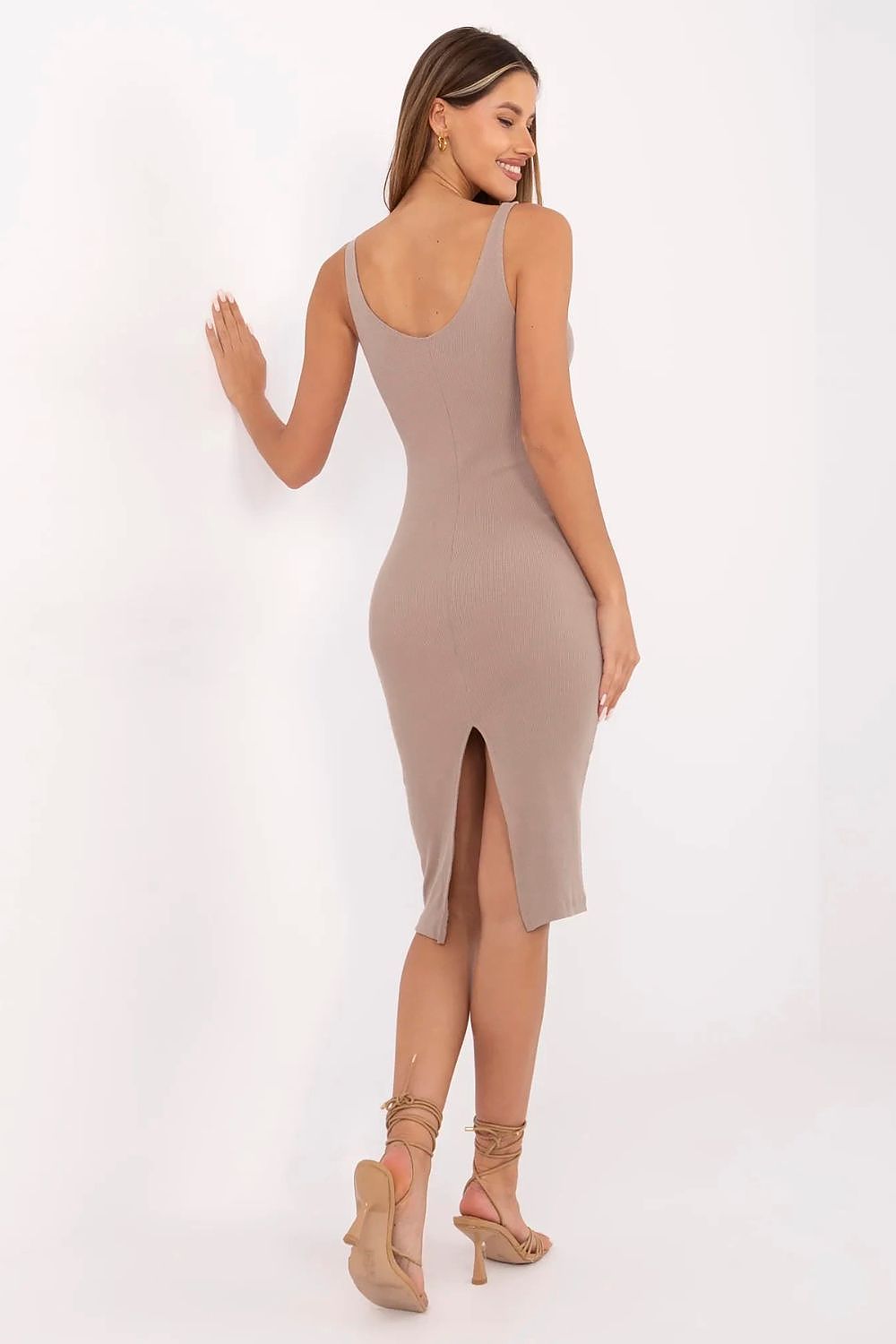 Daydress model 215815 Rue Paris  Shop One Place