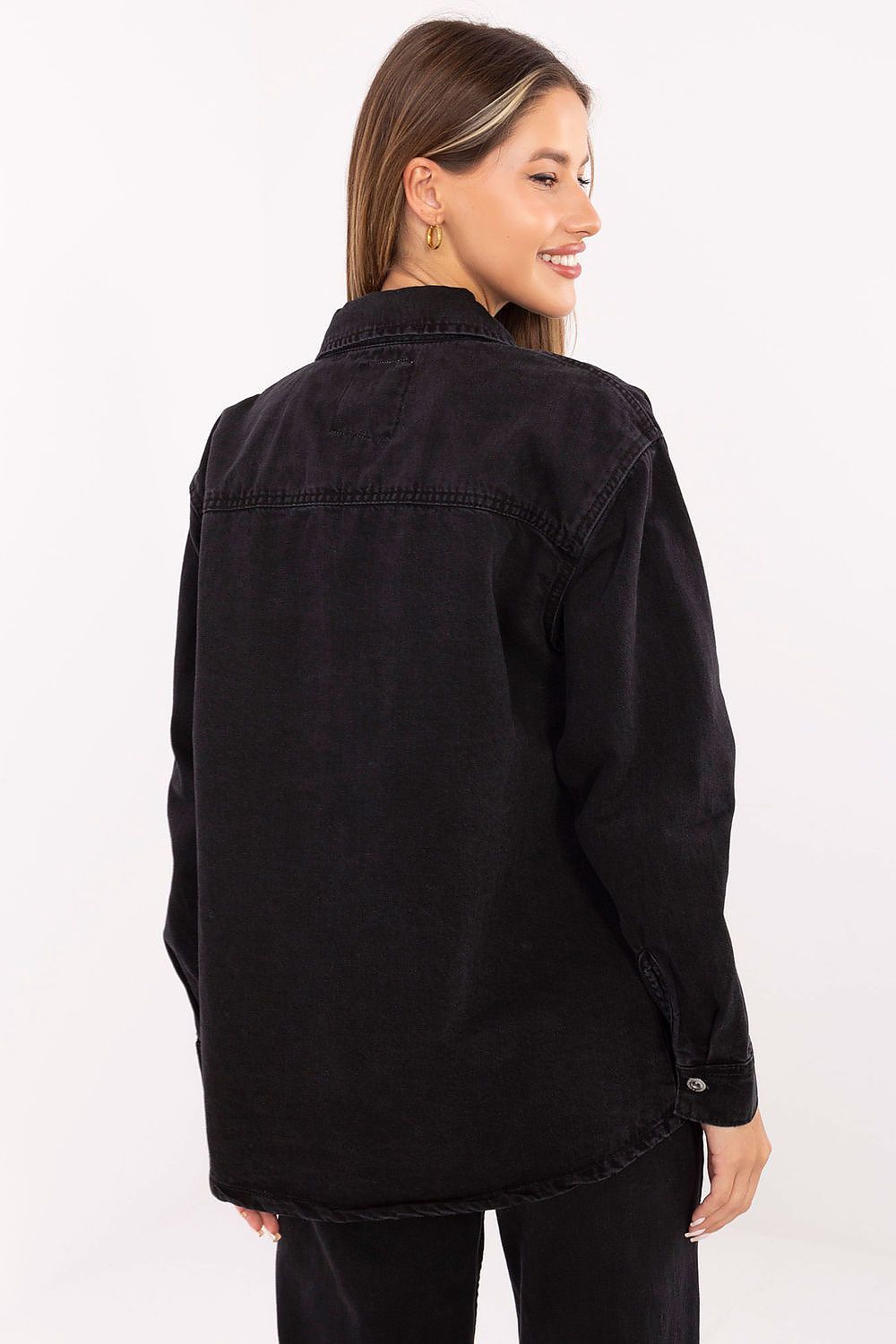 Jacket model 215884 Sublevel  Shop One Place