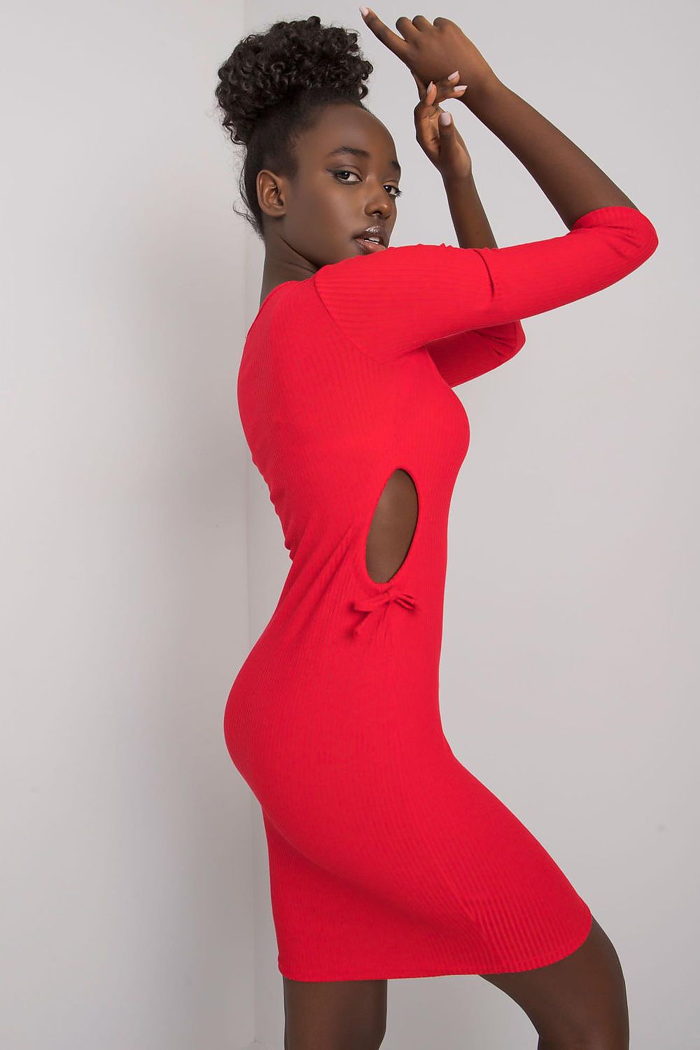 Daydress model 215890 Lakerta  Shop One Place