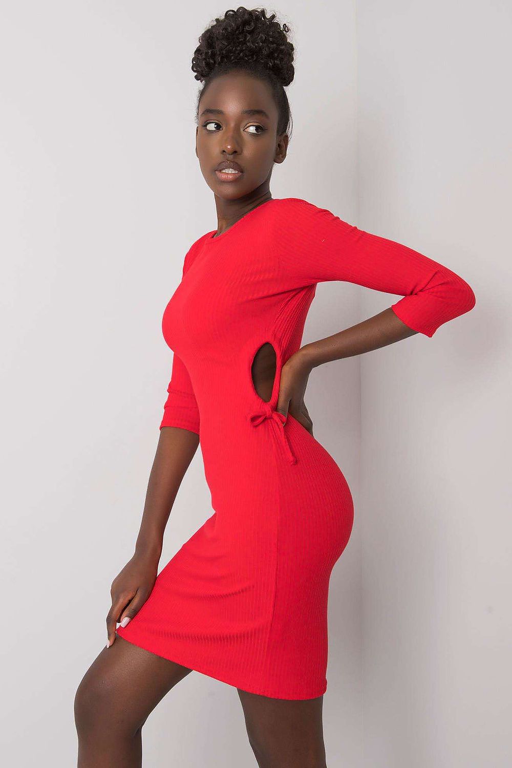 Daydress model 215890 Lakerta  Shop One Place