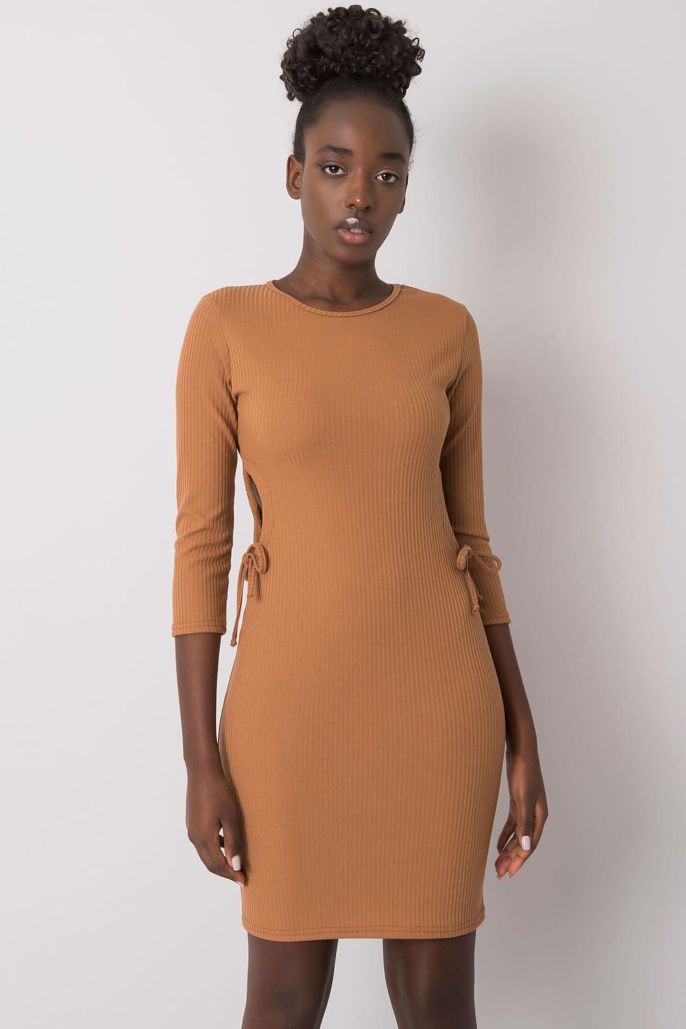 Daydress model 215890 Lakerta  Shop One Place
