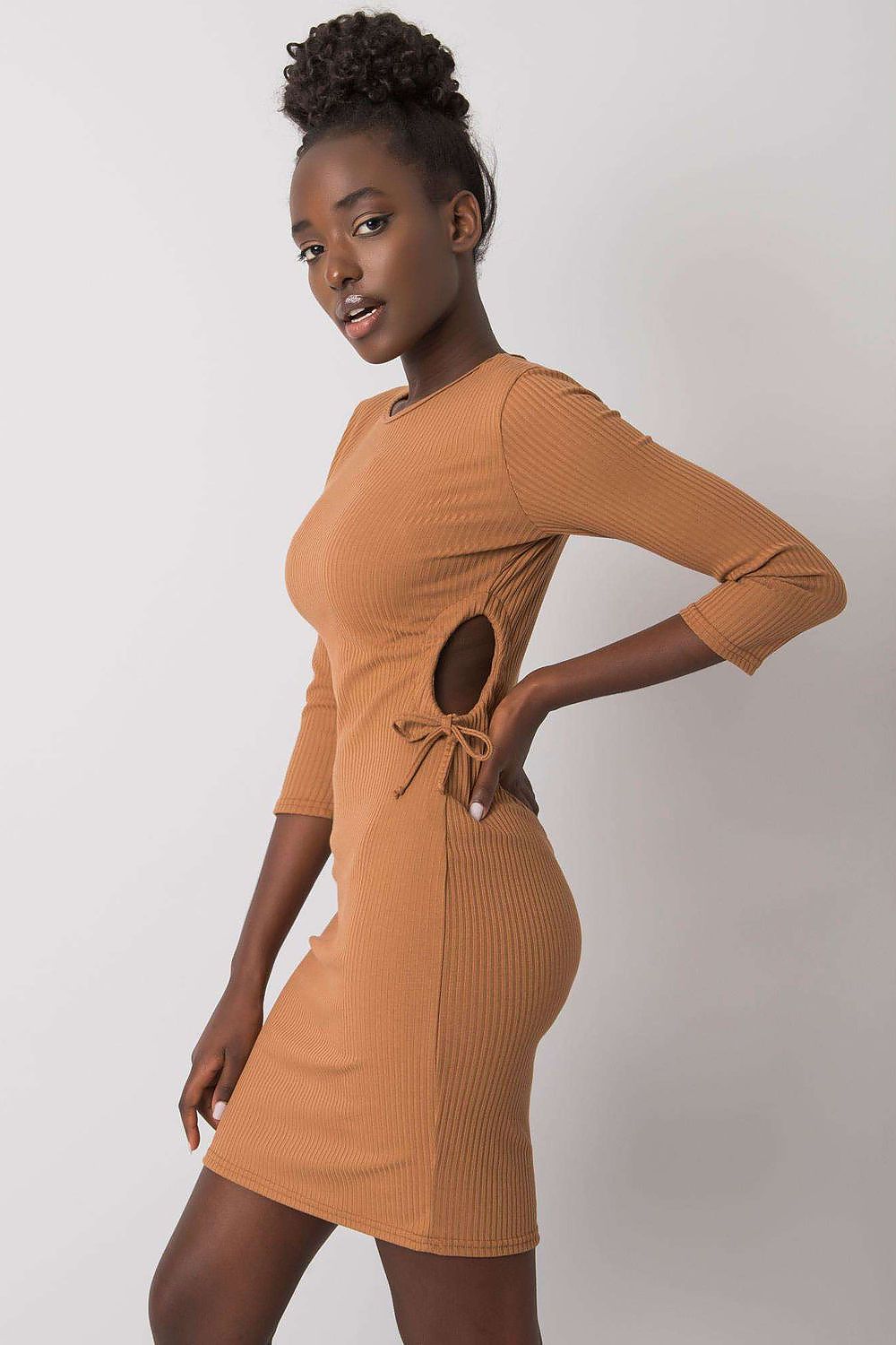 Daydress model 215890 Lakerta  Shop One Place