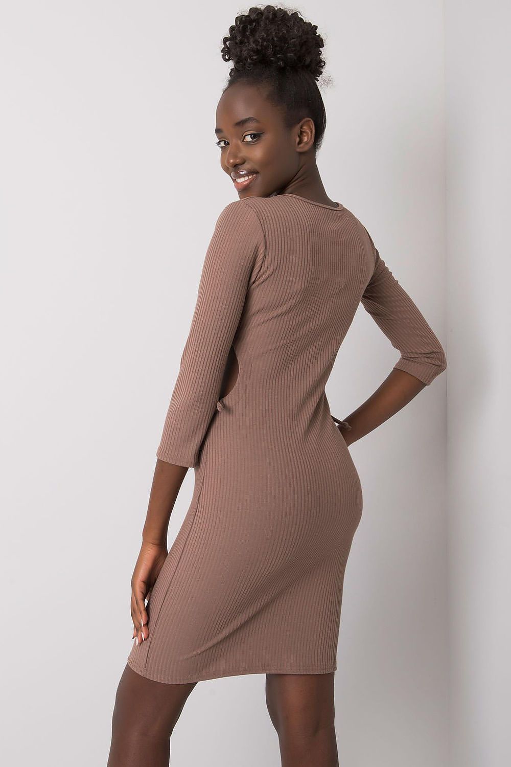 Daydress model 215890 Lakerta  Shop One Place