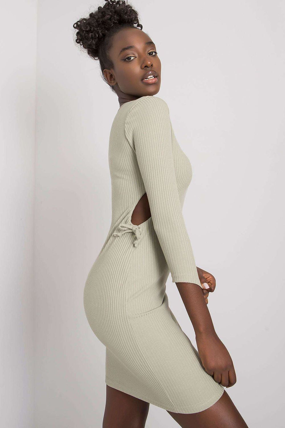 Daydress model 215890 Lakerta  Shop One Place