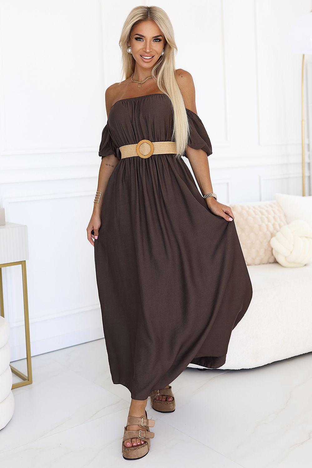 Daydress model 215899 Numoco  Shop One Place