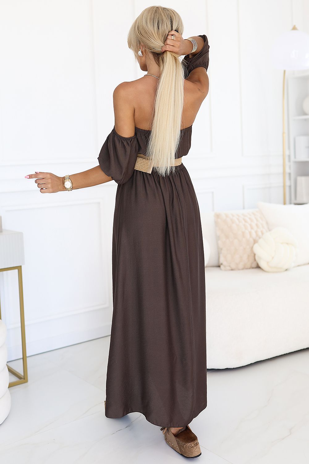 Daydress model 215899 Numoco  Shop One Place