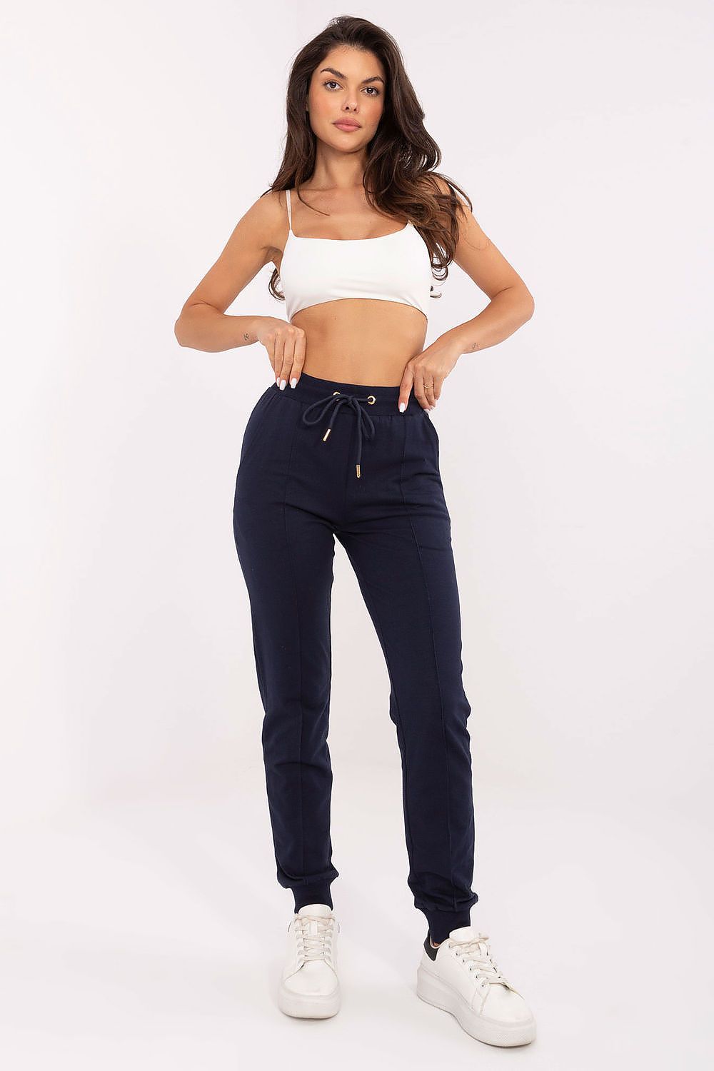 Tracksuit trousers model 216151 Factory Price  Shop One Place