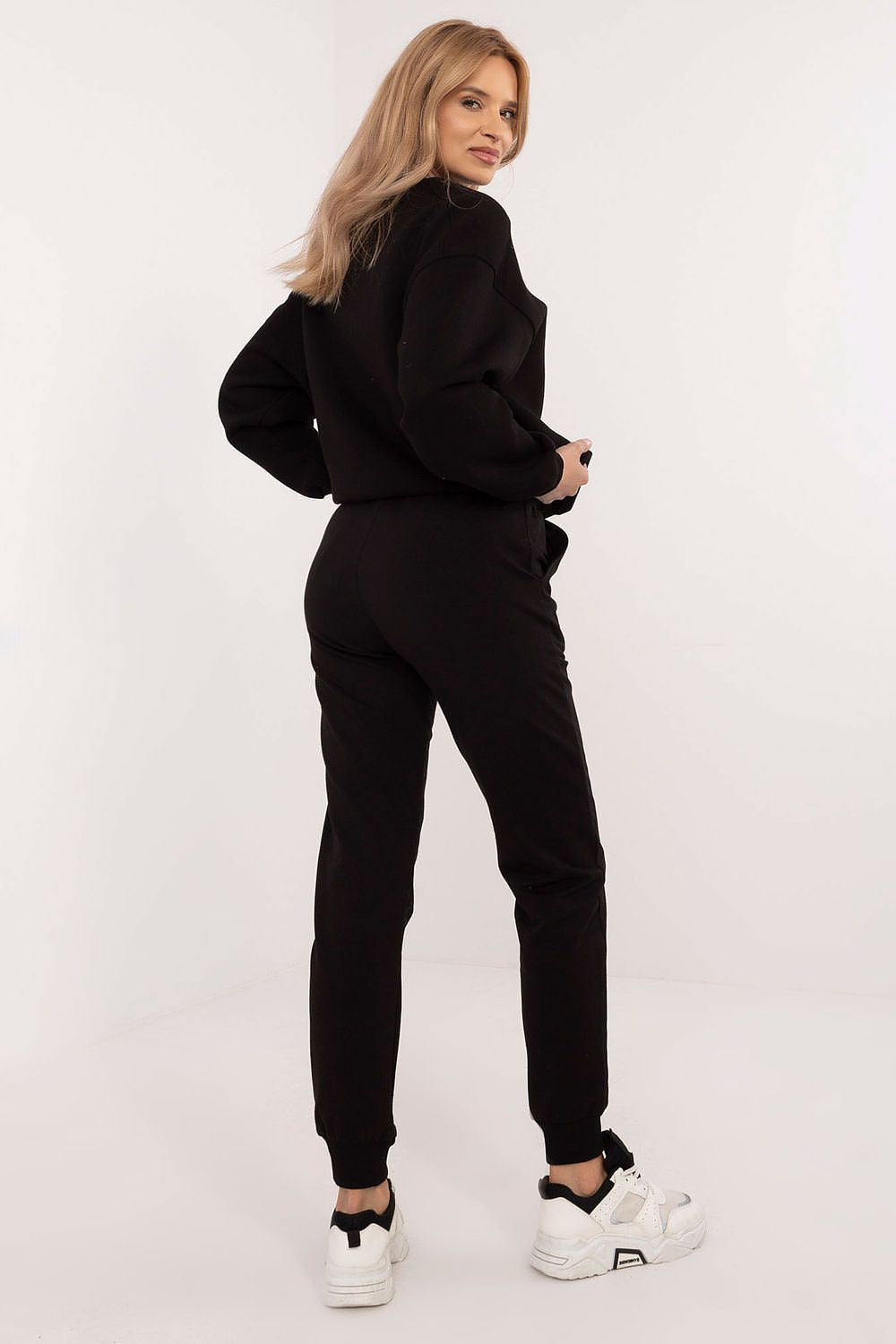 Tracksuit trousers model 216151 Factory Price  Shop One Place