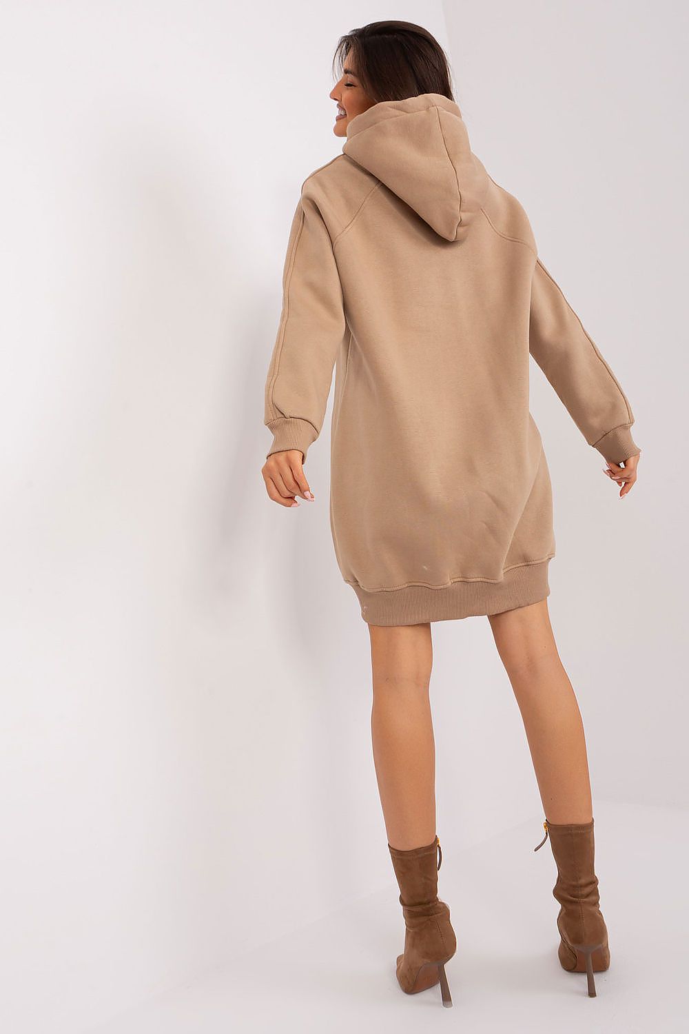 Sweatshirt model 216163 Ex Moda  Shop One Place