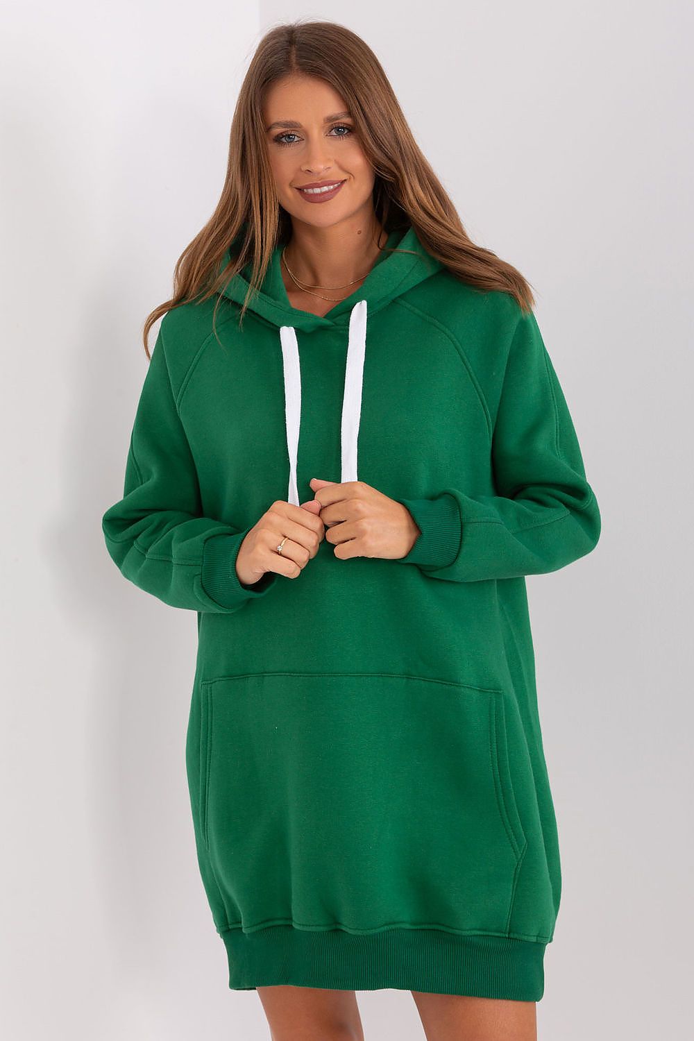 Sweatshirt model 216163 Ex Moda  Shop One Place