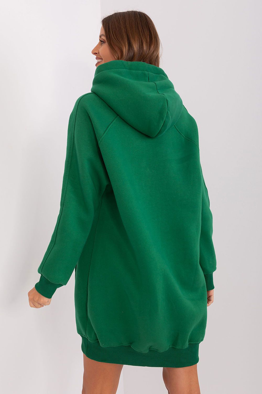 Sweatshirt model 216163 Ex Moda  Shop One Place