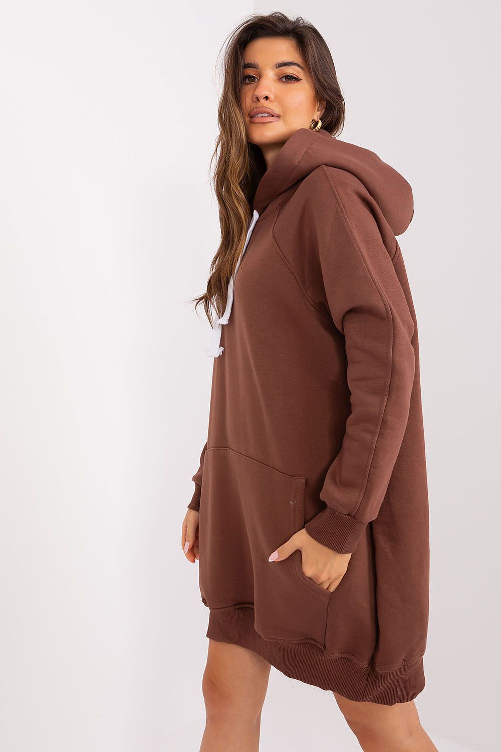 Sweatshirt model 216163 Ex Moda  Shop One Place