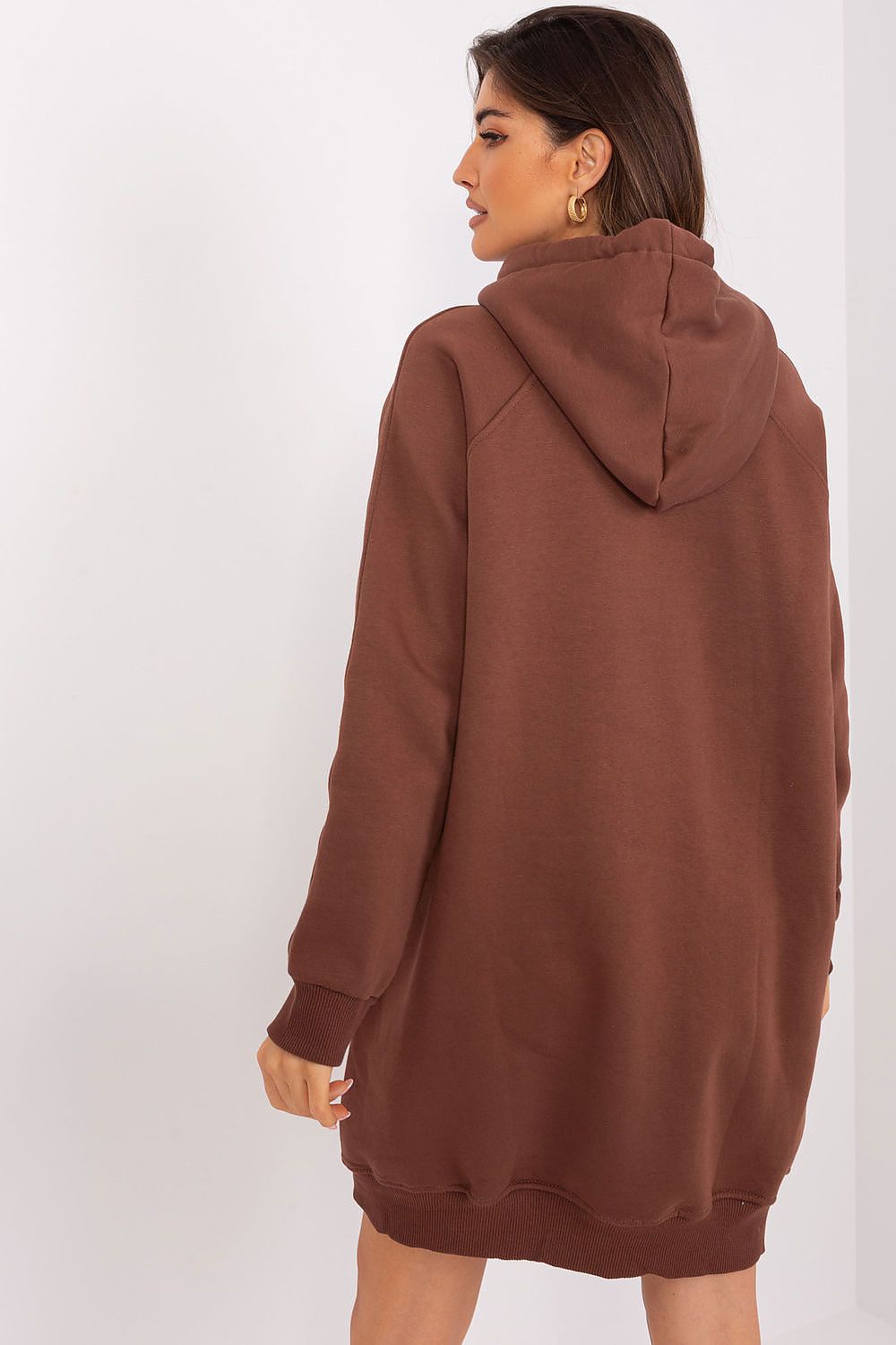 Sweatshirt model 216163 Ex Moda  Shop One Place