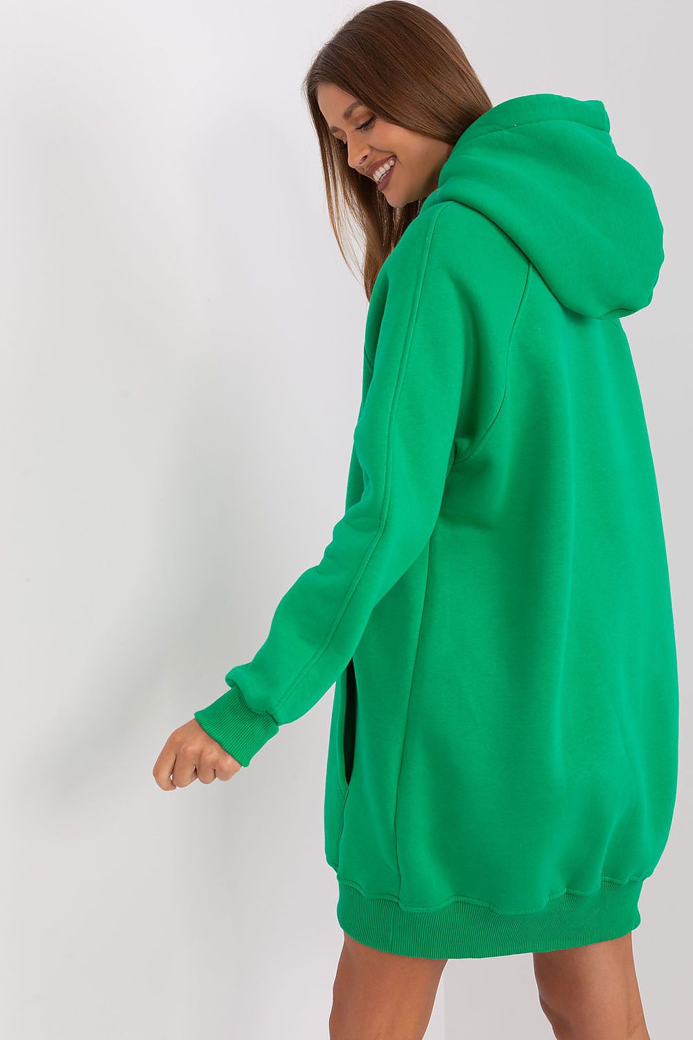 Sweatshirt model 216163 Ex Moda  Shop One Place