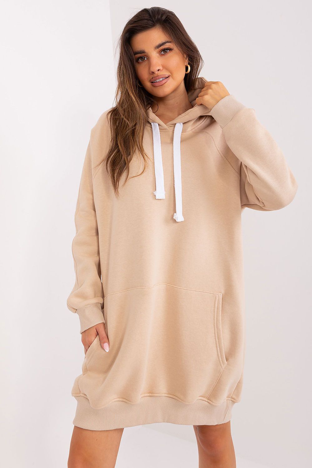 Sweatshirt model 216163 Ex Moda  Shop One Place